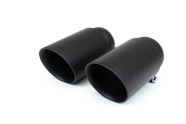 Fabspeed Valved Center Muffler Bypass X-Pipe - Porsche 991.2 Carrera (PSE Only)
