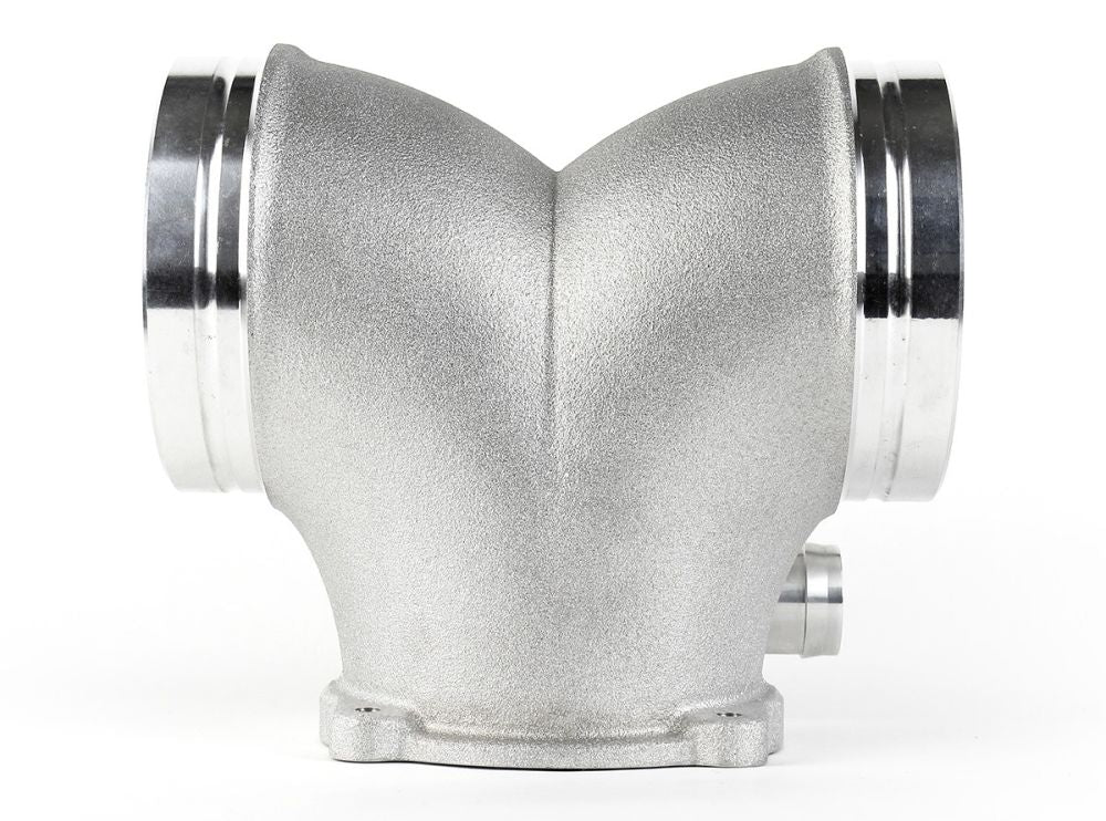 IPD Plenum for Porsche on a white background.