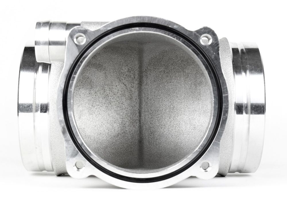 IPD Plenum for Porsche on a white background.