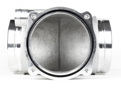 IPD Plenum for Porsche on a white background.