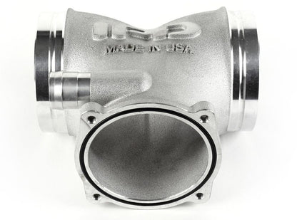 IPD Plenum for Porsche on a white background.
