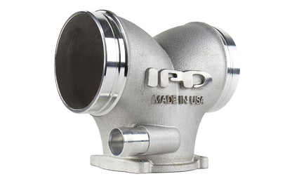 IPD Plenum for Porsche on a white background.