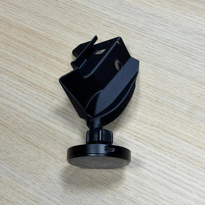 Triebwerk Phone Holder - Porsche 992 Phone Mount