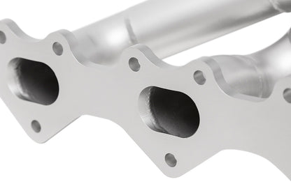 SOUL Performance Sport Headers - Porsche 992.1 Carrera / Turbo