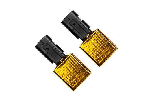 SOUL Performance Valve Delete Modules - Porsche 992.2 Carrera GTS / Turbo S