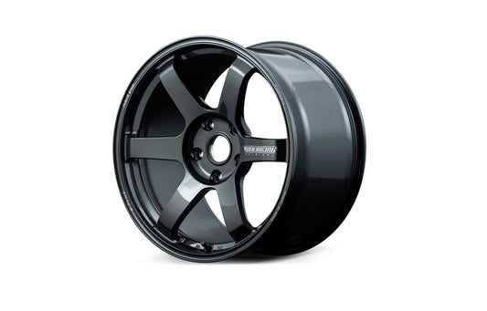 Volk Racing TE37 Saga S-Plus Wheel - 19x9 +46 (5x130) Front - 997 GT3RS
