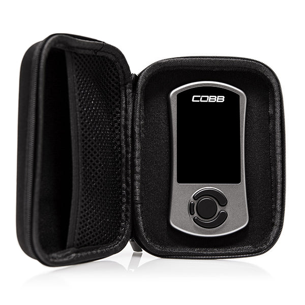 COBB Accessport - Porsche 992 Turbo / Turbo S