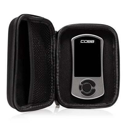 COBB Accessport - Porsche 992 Turbo / Turbo S