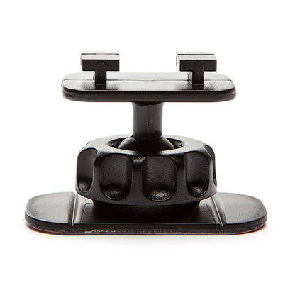 COBB Accessport - Porsche 992 Turbo / Turbo S