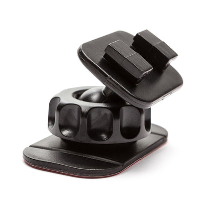 COBB Accessport - Porsche 992 Turbo / Turbo S